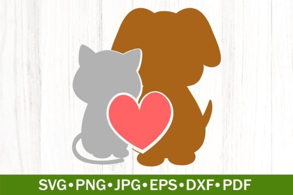 Cat Dog Friends SVG: Honest Embroidery Review