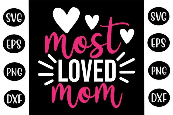Happy Mother’s Day SVG Design Most Loved: A Hands-On Review
