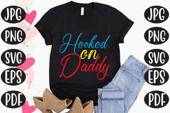 Hooked on Daddy: An Embroidery Designer’s Honest Project Review