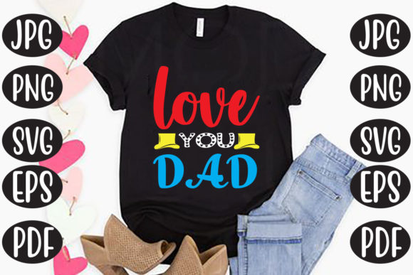 Love You Dad: An Embroidery Designer’s Honest Review